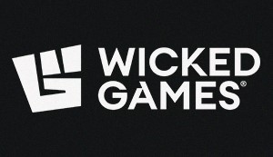 Wicked Games